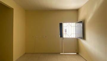 WhatsApp Image 2026-03-04 at 17.45.27.jpeg